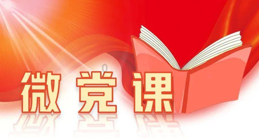 极品飞车17