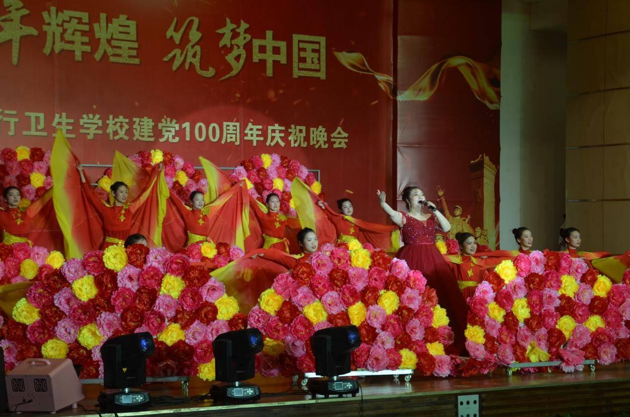 谁用过脱毛膏，效果咋样，疼不疼游戏画面