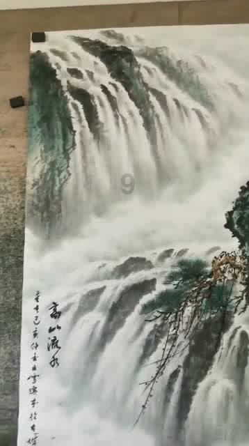 从小被禁止吃糖，孩子“报复性补偿”，家长懵了：该怎么管？